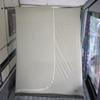Eurotrail Luxury Sleeping Tent for Awnings, Size 1 view 3