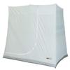 Eurotrail Luxury Sleeping Tent for Awnings, Size 2 view 1