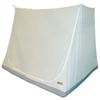 Eurotrail Luxury Sleeping Tent for Caravan Gazebos view 1
