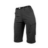 AERO|TECH|DESIGNS | Women's Multi-Sport Knickers | Black | 3X-Large view 1