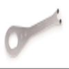 PARKTOOL HCW-4 Bottom Bracket Wrench, 1.4 inches (36 mm), Glasses x Pin Spanner, Diameter 0.1 inches (2.4 mm), Pitch: 1.1 inches (29 mm) view 2