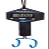 Park Tool Digital Scale - DS-1 One Color, One Size view 1