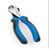 Park Tool (ParkTool) Cincher SP  7 view 1