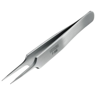 Hozan Replacement Arrows Compatible Models: C-370 C-370-1