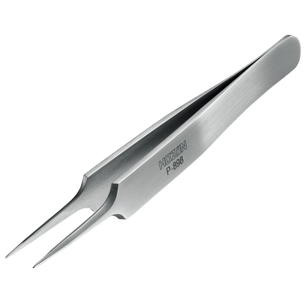Hozan Replacement Arrows Compatible Models: C-370 C-370-1