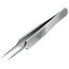 Hozan Replacement Arrows Compatible Models: C-370 C-370-1 view 1