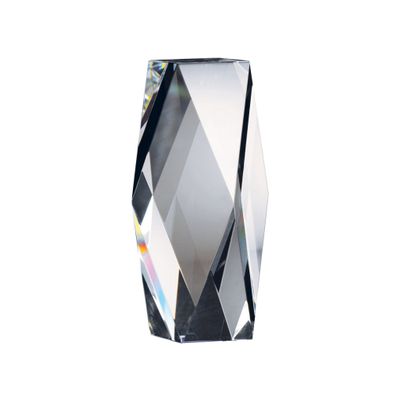 Orrefors Glacier Award, Medium