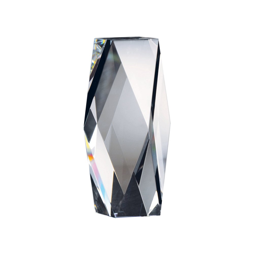 Orrefors Glacier Award, Medium