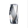Orrefors Glacier Award, Medium view 1