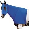 Weaver Leather EquiSkinz Hood view 1