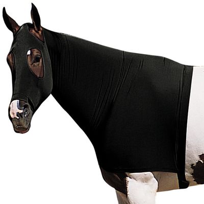 Weaver Leather EquiSkinz Hood