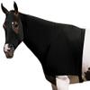 Weaver Leather EquiSkinz Hood view 1