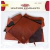 Weaver Leather - Leather Remnant Bag view 1