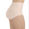 Vanity Fair womens Perfectly Yours Traditional Panties Briefs, Cotton - Fawn, 8 US view 3