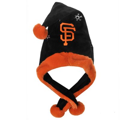 FOCO San Francisco Giants Dangle Top