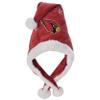 FOCO Men's Dangle Top, Team Color, One Size view 1