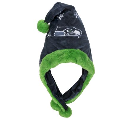 FOCO Dangle Top, Team Color, One Size