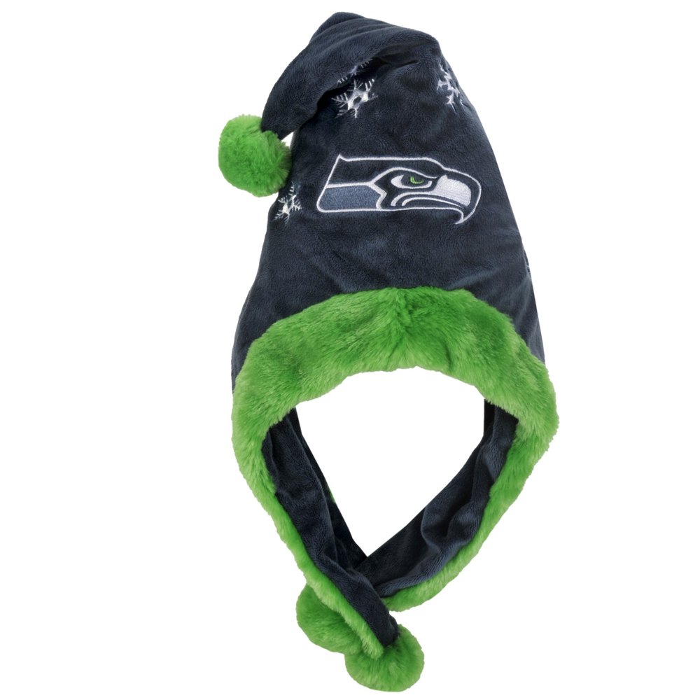 FOCO Dangle Top, Team Color, One Size
