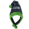 FOCO Dangle Top, Team Color, One Size view 1