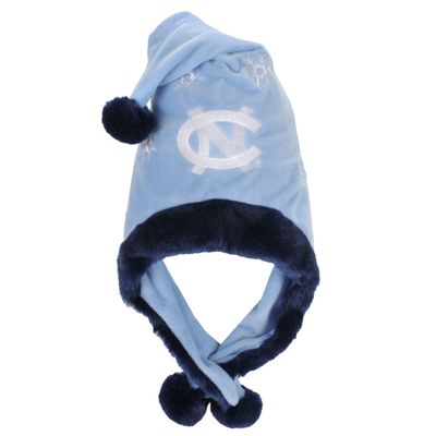 FOCO North Carolina Dangle Top