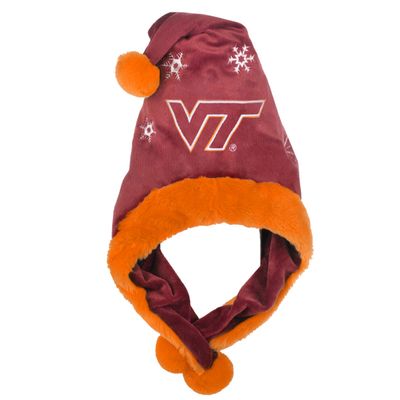 FOCO Virginia Tech Dangle Top