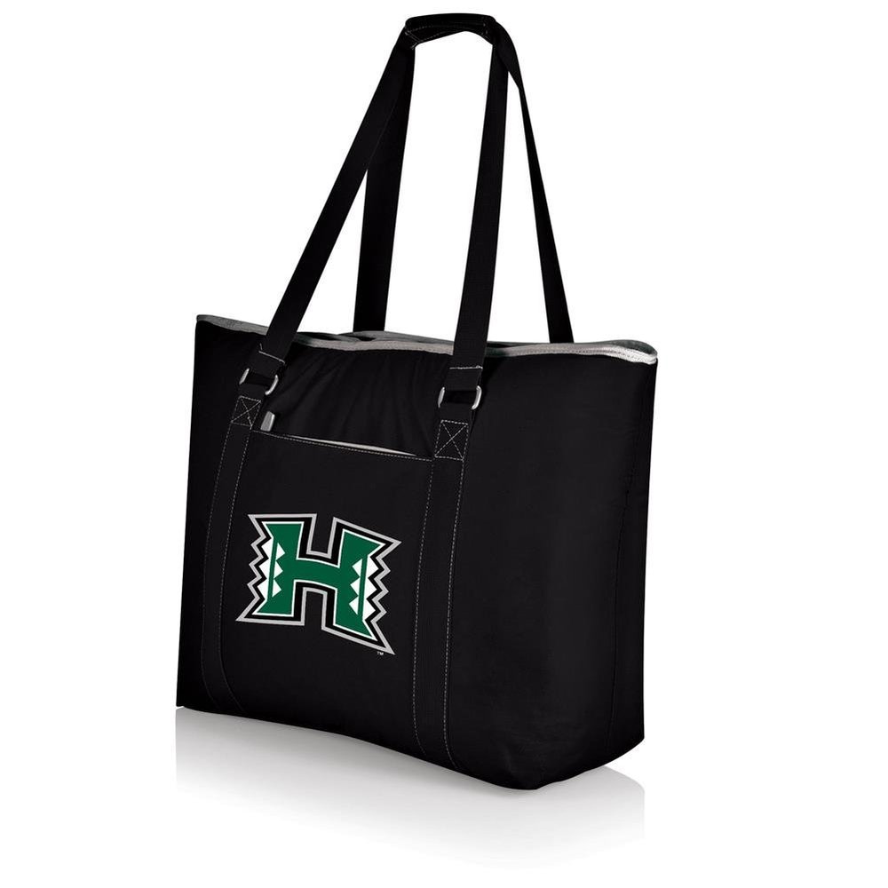NCAA Hawaii Warriors Tahoe Extra Large Insulated Cooler Tote
