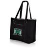 NCAA Hawaii Warriors Tahoe Extra Large Insulated Cooler Tote view 1