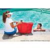 NCAA Hawaii Warriors Tahoe Extra Large Insulated Cooler Tote view 3