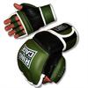 MMA GelTech Bag Gloves-Regular view 1