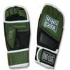 MMA GelTech Bag Gloves-Regular view 2