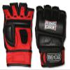 MMA Bag Gloves-Regular view 2