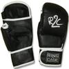 R2C MMA Ultra Sparring Gloves-Large view 2