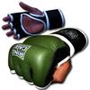 MMA Hybrid Training Gloves-X-Large view 1