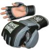 MMA Maximum Safety Sparring Gloves-X-Large view 1