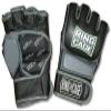 MMA Maximum Safety Sparring Gloves-X-Large view 2