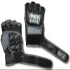 MMA Maximum Safety Sparring Gloves-X-Large view 3