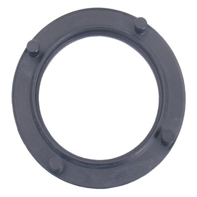 Shimano Spares Unisex's 75P 1700 Bike Parts, Other, One Size