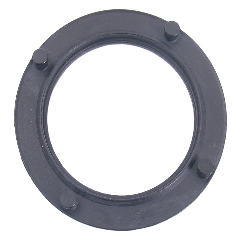 Shimano Spares Unisex's 75P 1700 Bike Parts, Other, One Size