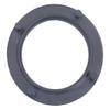 Shimano Spares Unisex's 75P 1700 Bike Parts, Other, One Size view 1