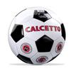 mondo World 13106-Soccer Ball, Leather, Size 4 view 1
