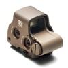 EOTECH EXPS3 Holographic Weapon Sight view 1