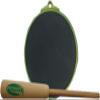 Pittman Game Calls Pittman Working Girl Slate Call - 312 view 1