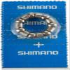 SHIMANO SG-4R35 Nexus ball retainer A 1/4 Nexus x 7 view 1