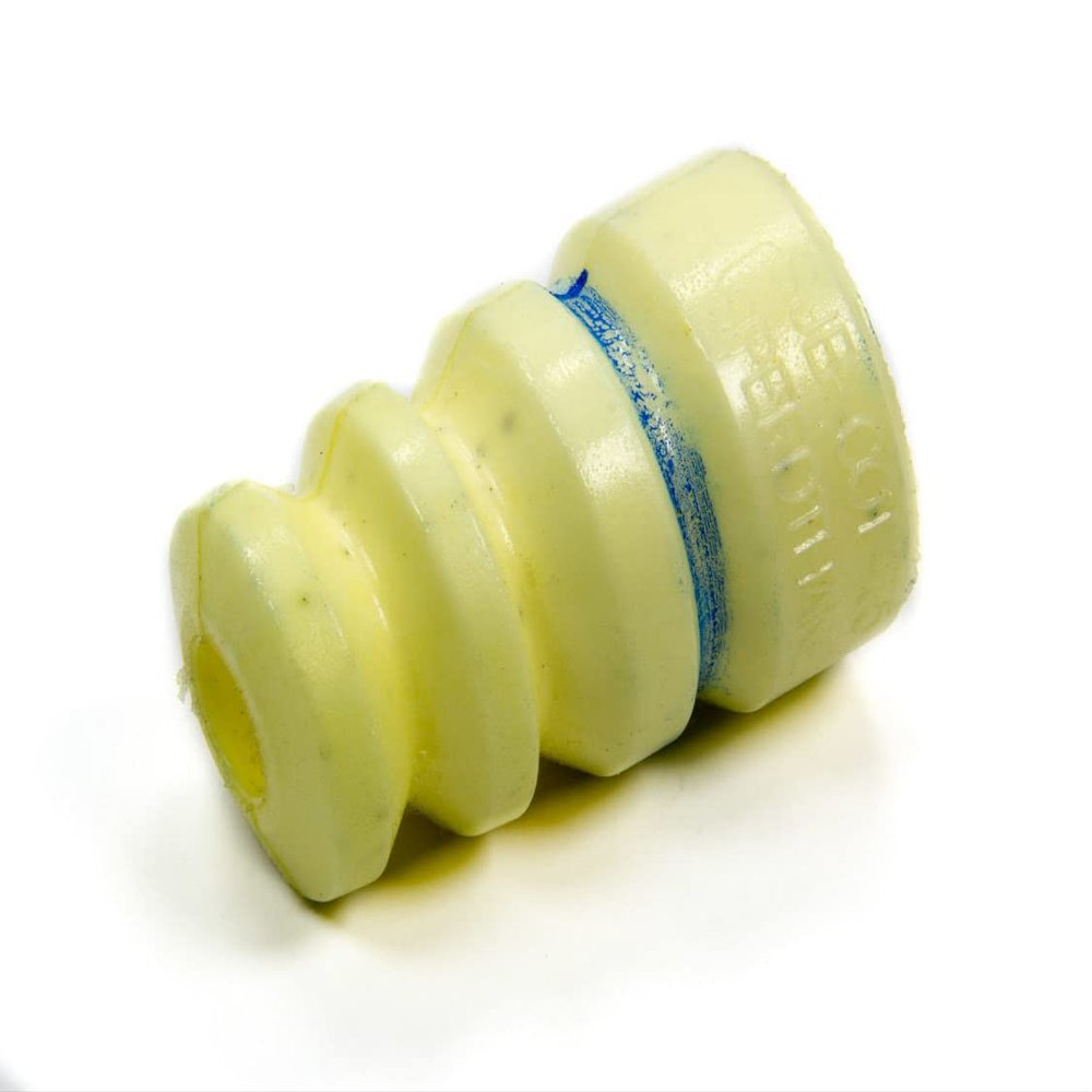 RE Suspension RE-BR-COT75-55 Bump Rubber 75mm 55gBlue
