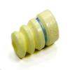 RE Suspension RE-BR-COT75-55 Bump Rubber 75mm 55gBlue view 1