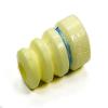 RE Suspension RE-BR-COT75-55 Bump Rubber 75mm 55gBlue view 2