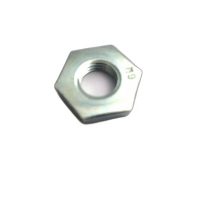Shimano Spares Unisex's 22V 0502 Bike Parts, Other, One Size
