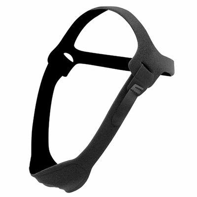 NX8H3407EA - Halo Chin Strap