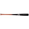 barnett Baseball bat in Superior Maple Wood pro BB-7, 33" view 1