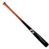 barnett Baseball bat in Superior Maple Wood pro BB-7, 33" view 2